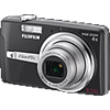 Fujifilm FinePix F480 Zoom price and images.