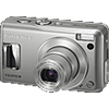 Fujifilm FinePix F31fd price and images.