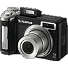 Specification of FujiFilm FinePix S9100 (FinePix S9600) rival: Fujifilm FinePix E900 Zoom.