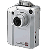 Specification of Epson PhotoPC 3100 Zoom / Epson C920Z rival: Fujifilm FinePix 6800 Zoom.