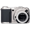 Specification of Kodak DCS520 / Canon D2000 rival: FujiFilm MX-2900 Zoom (Finepix 2900Z).