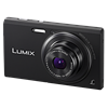 Panasonic Lumix DMC-FH10 rating and reviews