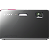 Specification of Leica M-Monochrom rival: Sony Cyber-shot DSC-TX200V.
