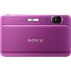 Sony Cyber-shot DSC-TX55 rating and reviews
