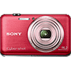 Sony Cyber-shot DSC-WX9 rating and reviews