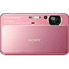 Sony Cyber-shot DSC-T110 rating and reviews