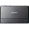 Sony Cyber-shot DSC-TX9 rating and reviews