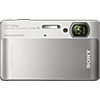 Sony Cyber-shot DSC-TX5 rating and reviews