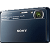 Sony Cyber-shot DSC-TX7 rating and reviews