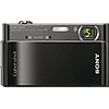Sony Cyber-shot DSC-T900 rating and reviews