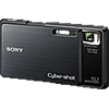 Sony Cyber-shot DSC-G3 rating and reviews