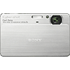 Sony Cyber-shot DSC-T700 price and images.