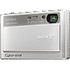 Sony Cyber-shot DSC-T20 price and images.