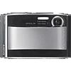 Sony Cyber-shot DSC-T5 rating and reviews
