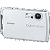 Sony Cyber-shot DSC-T11 rating and reviews