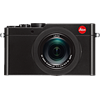  Leica D-Lux (Typ 109) specs and price.