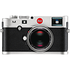 Leica M Typ 240 rating and reviews