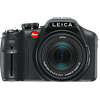 Leica V-Lux 3 rating and reviews