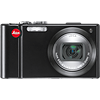 Specification of Sony Cyber-shot DSC-W560 rival: Leica V-Lux 30 / Panasonic Lumix DMC-TZ22.