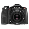 Leica S2 rating and reviews