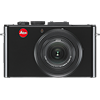 Specification of Panasonic Lumix DMC-ZS1 (Lumix DMC-TZ6) rival: Leica D-LUX 4.