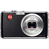 Leica C-LUX 1 rating and reviews