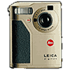 Leica Digilux rating and reviews