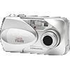 Specification of Sanyo DSC-J1 rival: Olympus D-560 Zoom (C-350 Zoom).