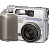 Specification of Fujifilm FinePix M603 rival: Olympus C-3020 Zoom.