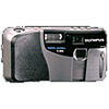 Olympus D-200L price and images.