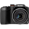 Kodak EasyShare Z5010 rating and reviews