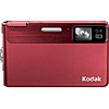 Kodak M590 rating and reviews
