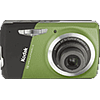 Kodak EasyShare M530 rating and reviews