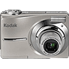Kodak EasyShare C1013 price and images.