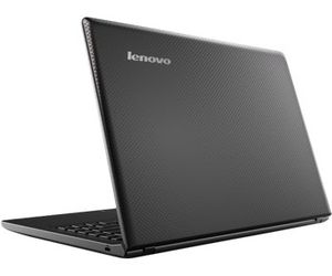Lenovo 100-14IBY 80MH rating and reviews