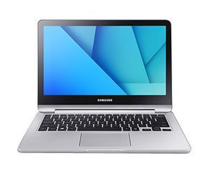 Samsung Notebook 7 Spin 740U3M price and images.