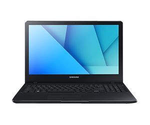 Samsung Notebook 5 530E5M