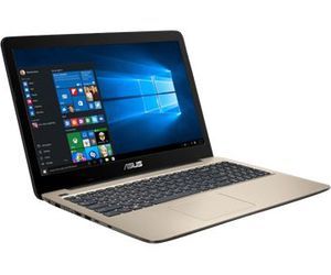 Asus ASUS F556UA AS54