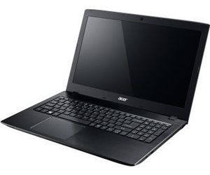Acer Aspire E 15 E5-553-14YR price and images.