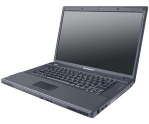 Specification of Sony VAIO VGN-BZ562NAB rival: Lenovo Value line G530.