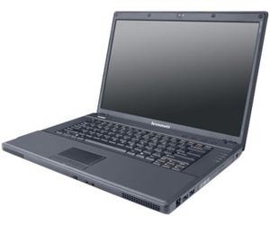 Lenovo Value line G530