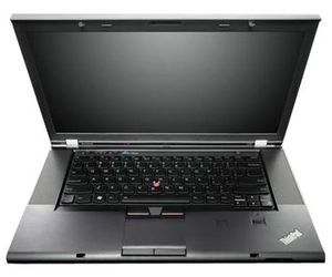 Lenovo ThinkPad T530 2392