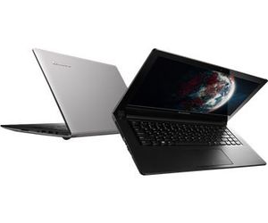 Lenovo IdeaPad S400 Touch price and images.