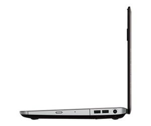 HP Pavilion dm4-2191us rating and reviews