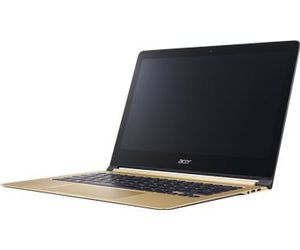 Acer Swift 7 SF713-51-M51W price and images.