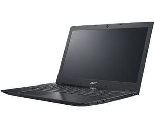 Specification of Acer Spin 3 SP315-51-599E rival: Acer Aspire E 15 E5-575-74LC.