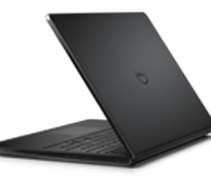 Specification of Dell Inspiron 15 3000 Non-Touch rival: Dell Inspiron 15 3000 Non-Touch Laptop -FNDOC105S.
