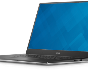 Specification of Samsung Series 3 NP365E5C-S05US rival: Dell XPS 15 Touch Laptop -DNDNXB1636S.