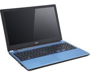 Acer Aspire E5-571-360C