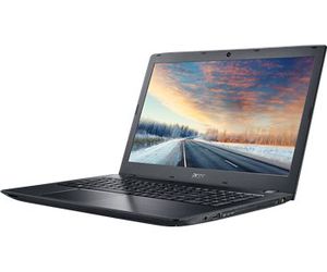 Acer TravelMate P259-M-3383 price and images.